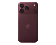 Apple iPhone 18 Pro Max 2TB burgund - 1593984 - zdjęcie 2